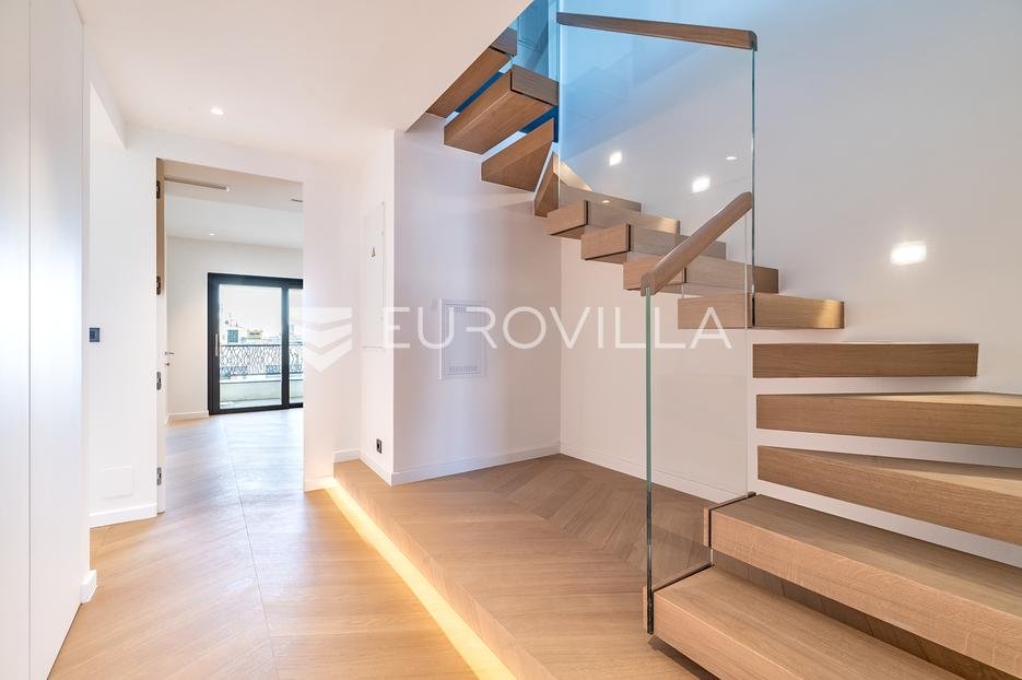 Apartma Naprodaj - Grad Zagreb Trešnjevka - Sjever