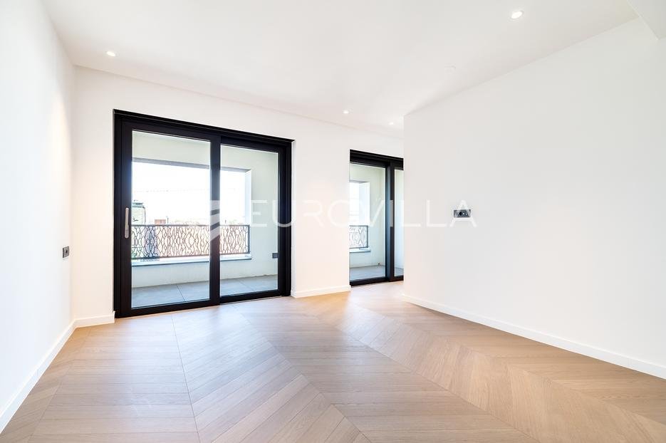 Apartma Naprodaj - Grad Zagreb Trešnjevka - Sjever