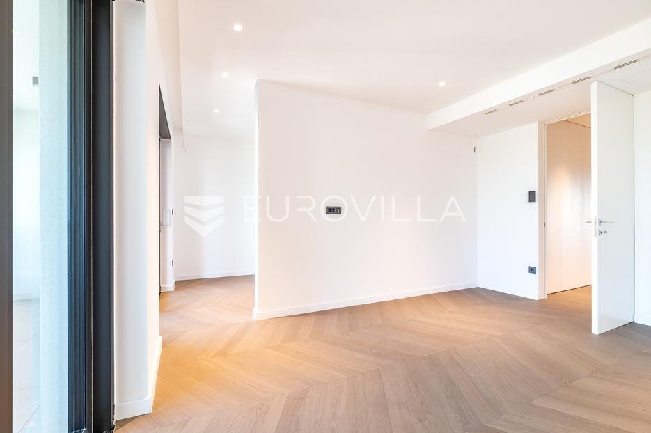 Apartma Naprodaj - Grad Zagreb Trešnjevka - Sjever