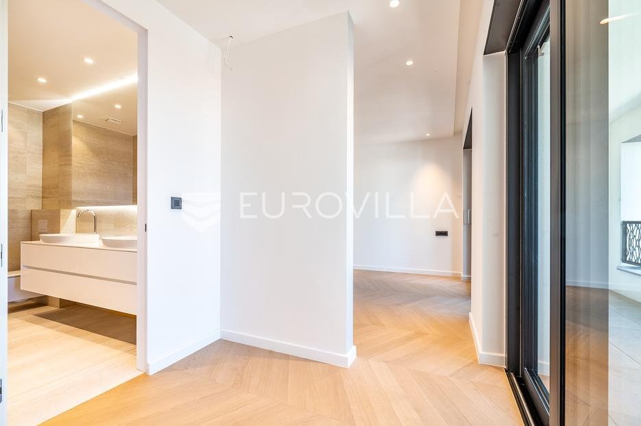 Apartma Naprodaj - Grad Zagreb Trešnjevka - Sjever