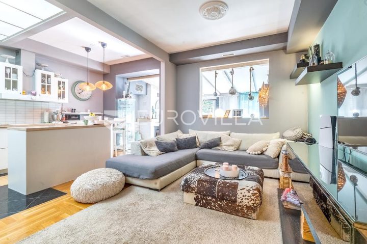 Dům na prodej 145 m² – Sjever