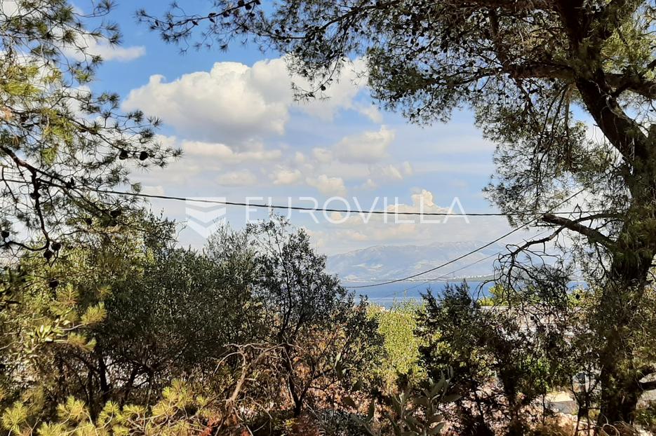 Pozemek Na prodej -  Split - Okolica