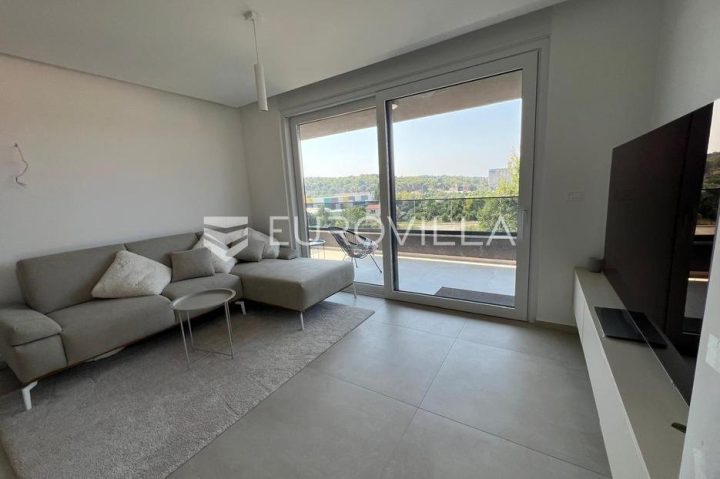Flat for sale 74 m² – Veli Vrh