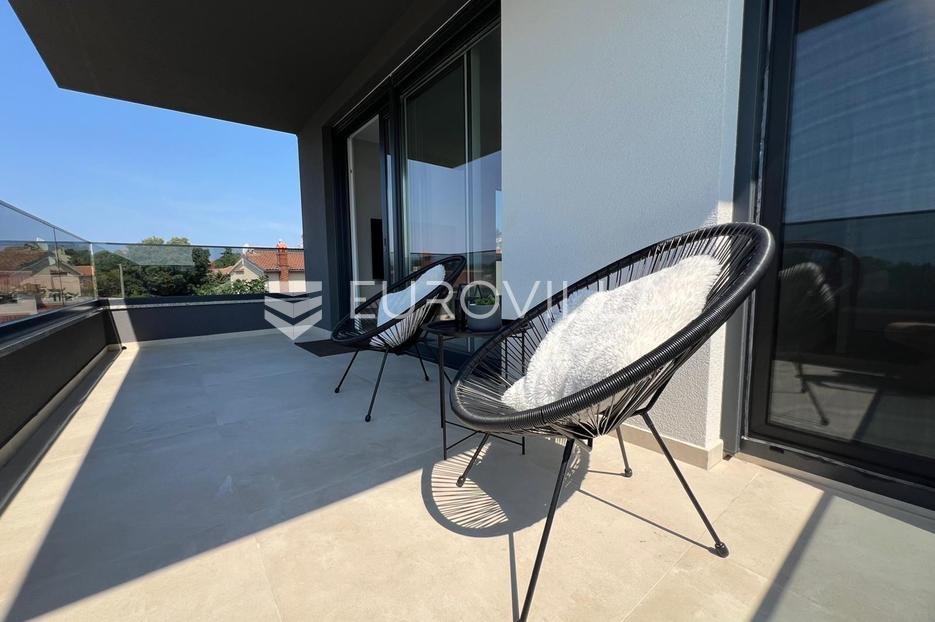 Flat For sale - Istarska Pula