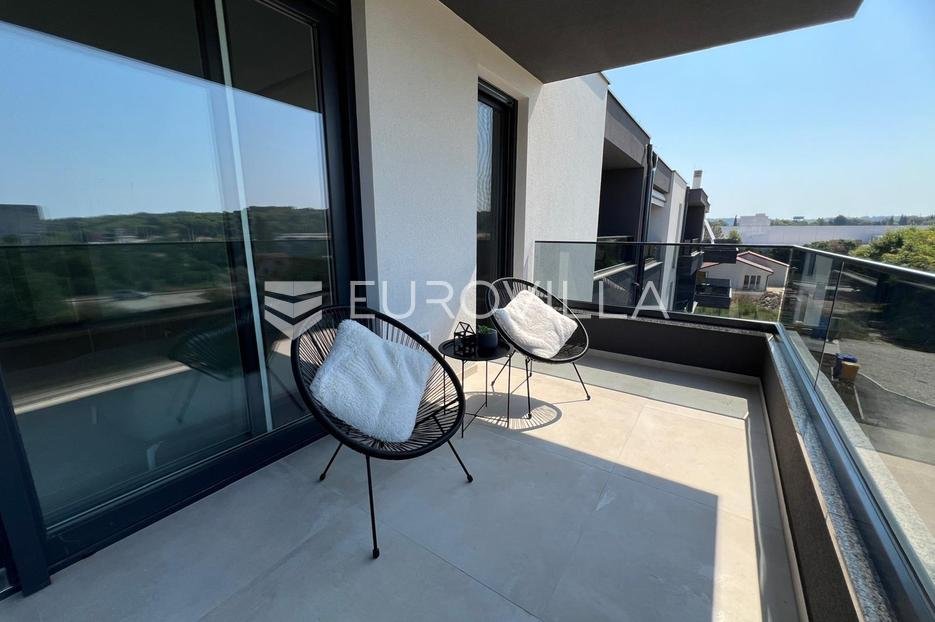 Flat For sale - Istarska Pula