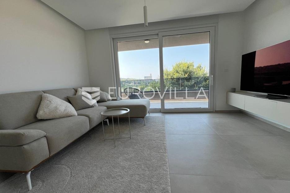 Flat For sale - Istarska Pula