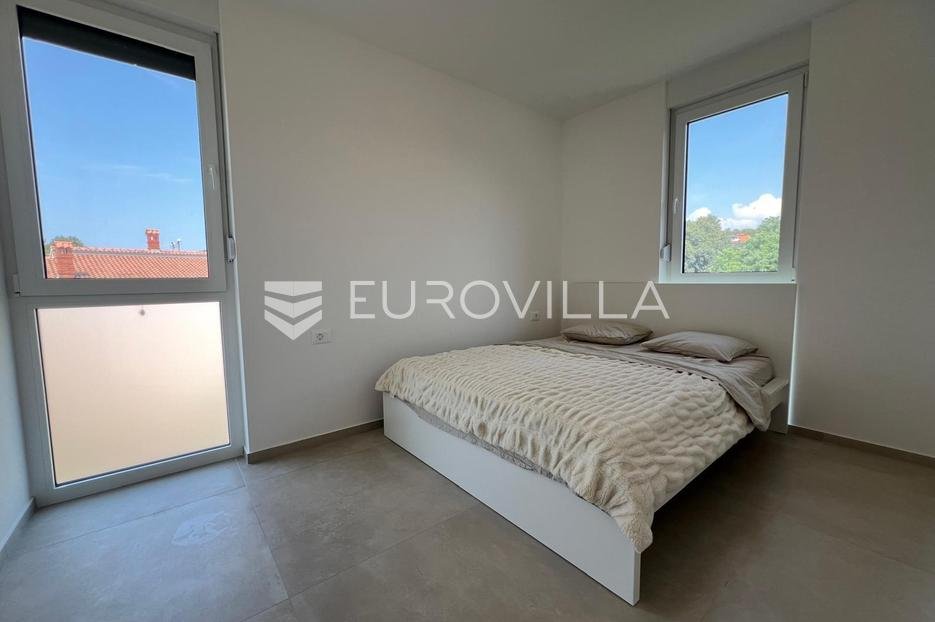 Flat For sale - Istarska Pula
