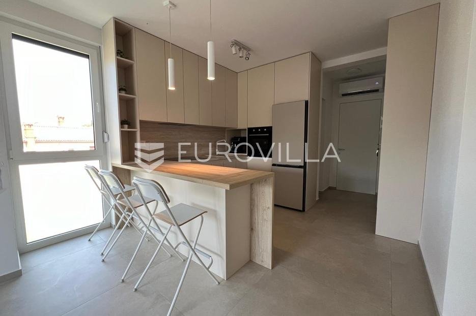 Flat For sale - Istarska Pula - foto 2/14