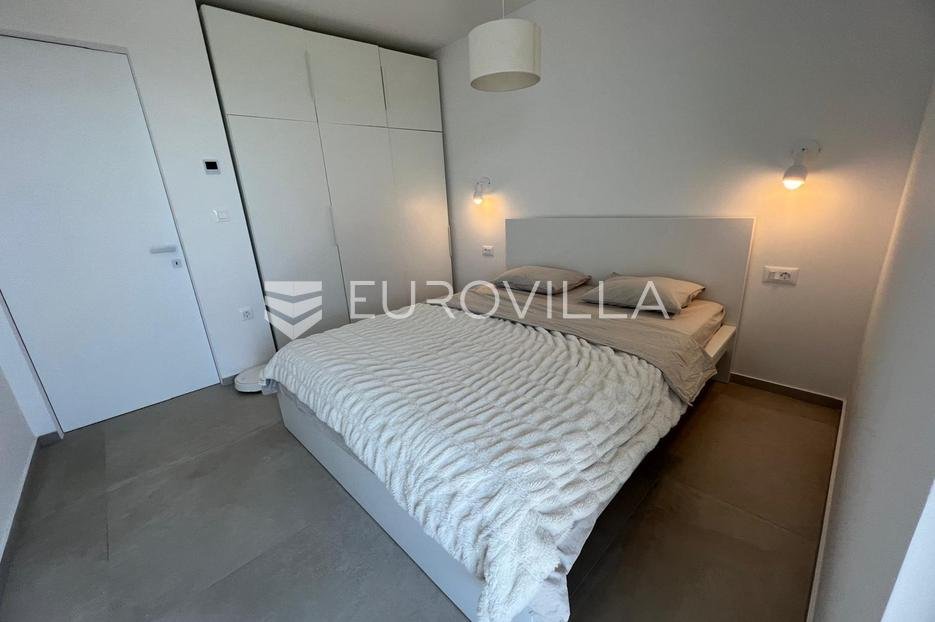 Flat For sale - Istarska Pula - foto 3/14