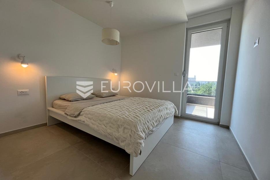 Flat For sale - Istarska Pula - foto 4/14