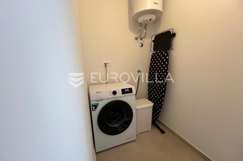 Flat For sale - Istarska Pula - foto 5/14