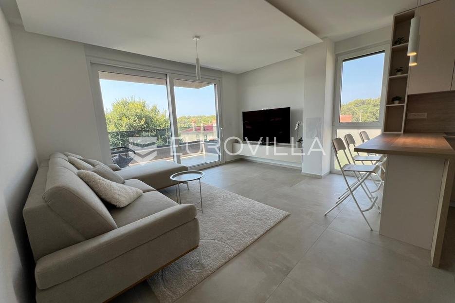 Flat For sale - Istarska Pula