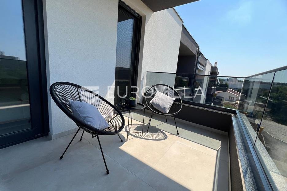 Flat For sale - Istarska Pula