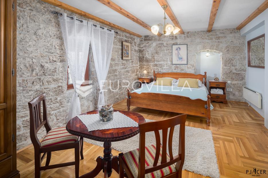 Maison À vendre -  Tinjan