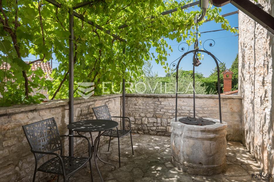 Maison À vendre -  Tinjan