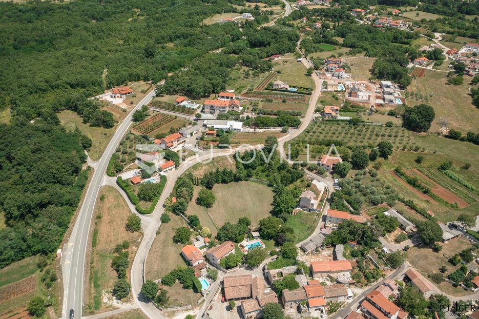 Casa In vendita - Istarska Tinjan