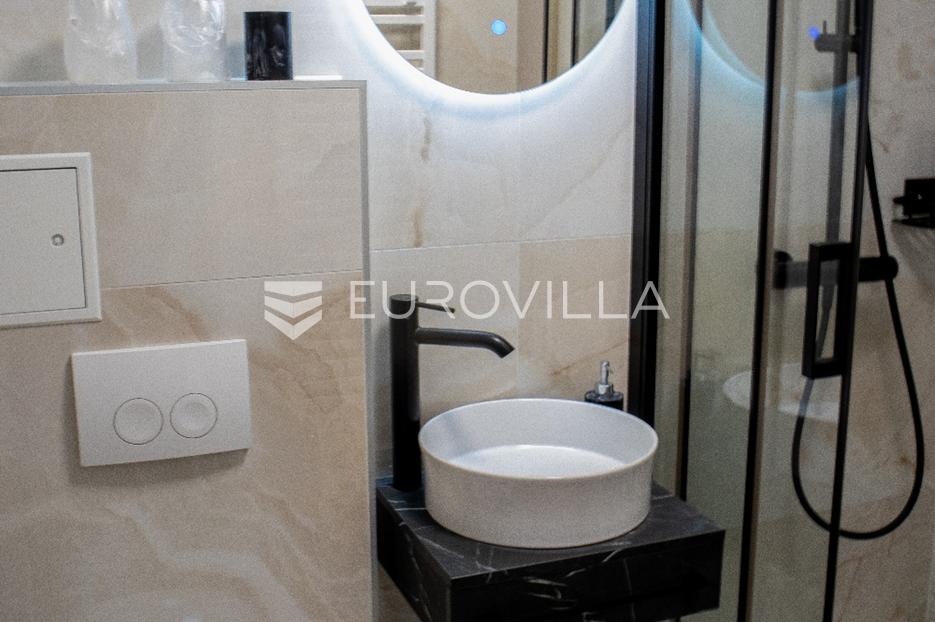 Flat For sale -  Trešnjevka - Sjever