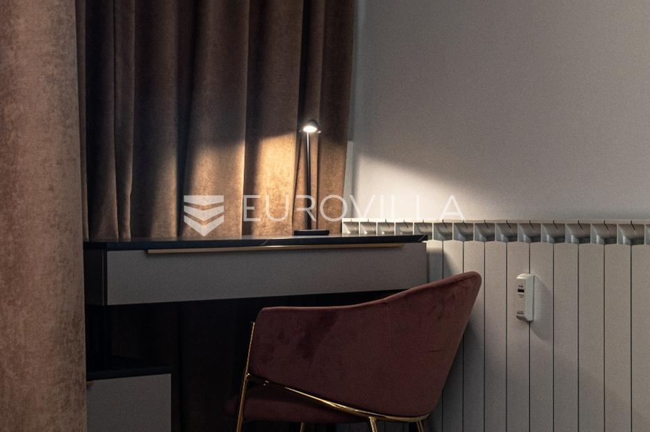 Flat For sale -  Trešnjevka - Sjever