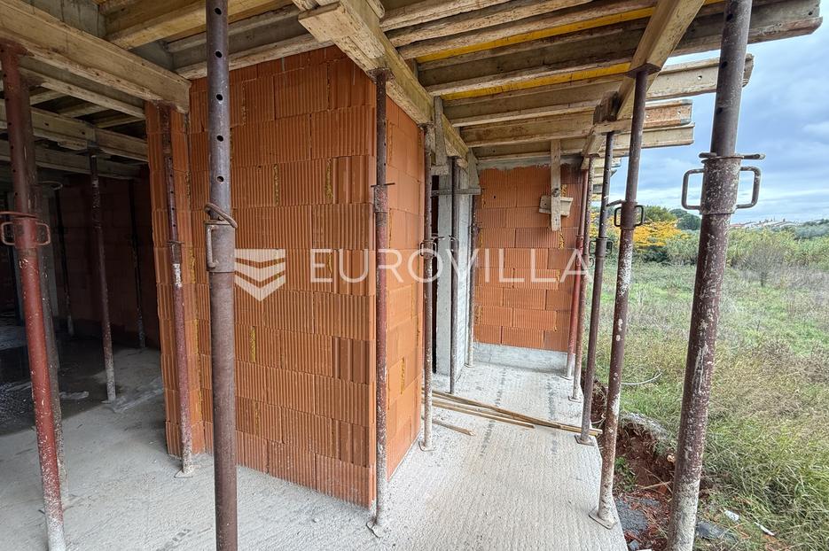 Apartment Zu verkaufen - Pula - foto 5/5