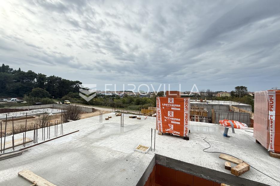 Apartma Naprodaj - Istarska Pula