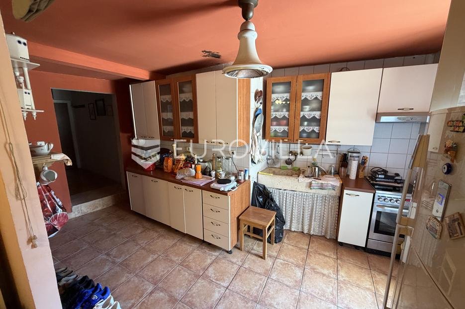 Kuća Na prodaju - Splitsko-dalmatinska Stari Grad