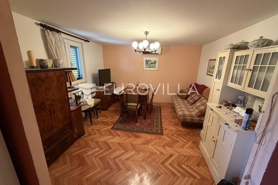 Kuća Na prodaju - Splitsko-dalmatinska Stari Grad
