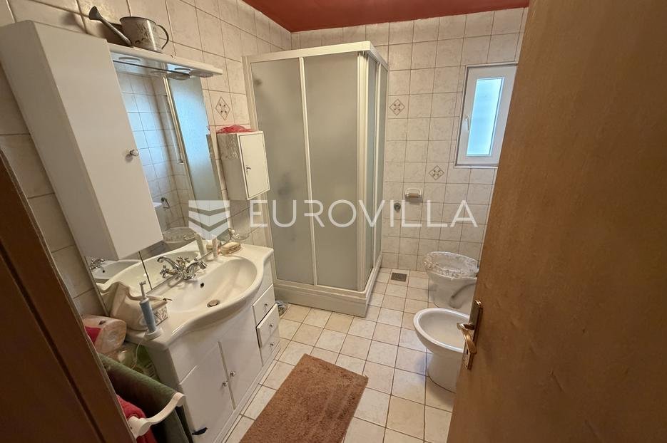 Kuća Na prodaju - Splitsko-dalmatinska Stari Grad