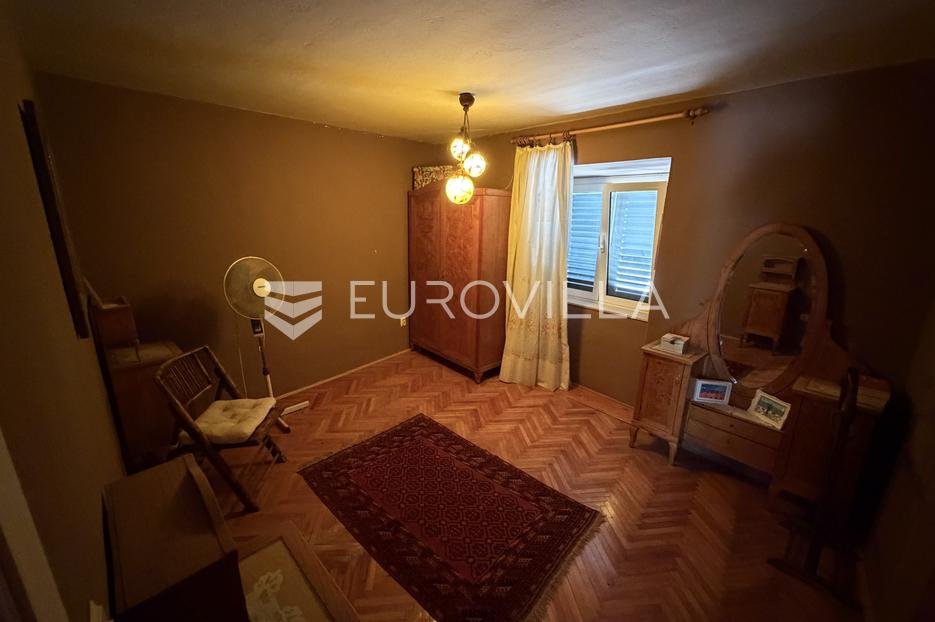 Hiša Naprodaj - Splitsko-dalmatinska Stari Grad