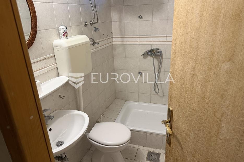 Kuća Na prodaju - Splitsko-dalmatinska Stari Grad