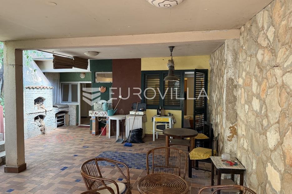 Kuća Na prodaju - Splitsko-dalmatinska Stari Grad