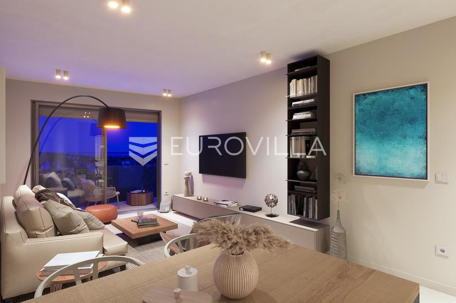 Appartamento In vendita -  Poreč