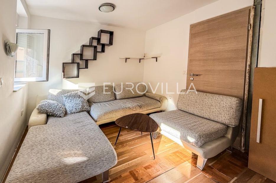 Stan Na prodaju -  Rijeka