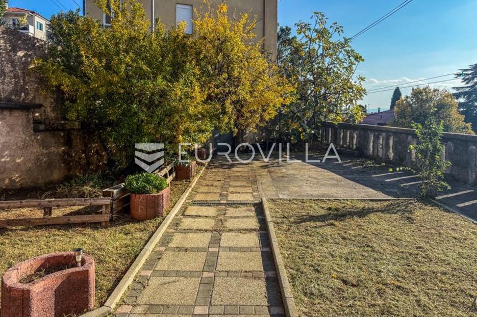 Stan Na prodaju -  Rijeka