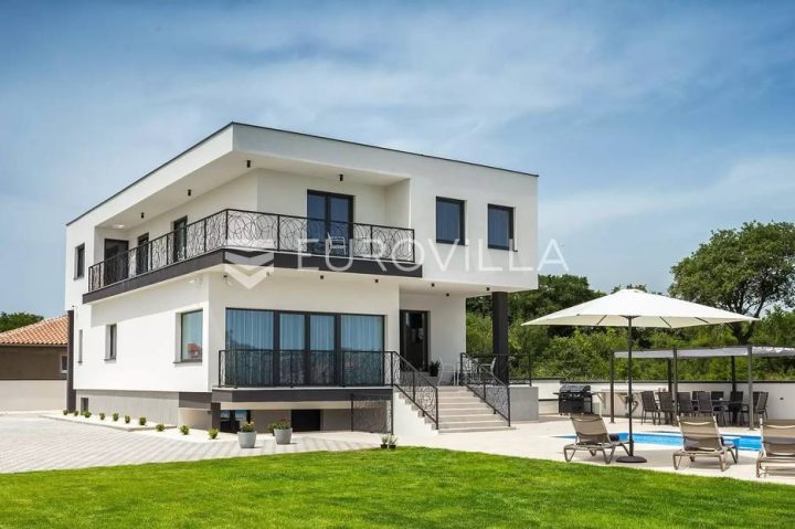 Haus Zu verkaufen - Istarska Pula - foto 3/21
