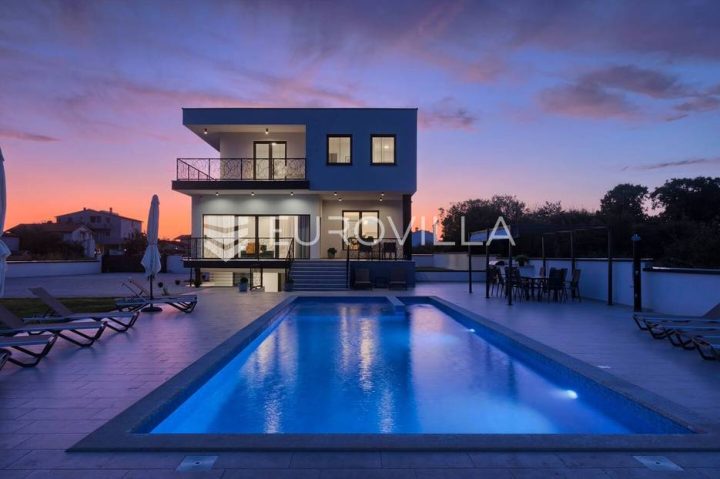 Haus Zu verkaufen - Istarska Pula - foto 5/21
