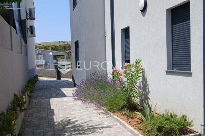 Flat For sale - Zadarska Vir - foto 4/21