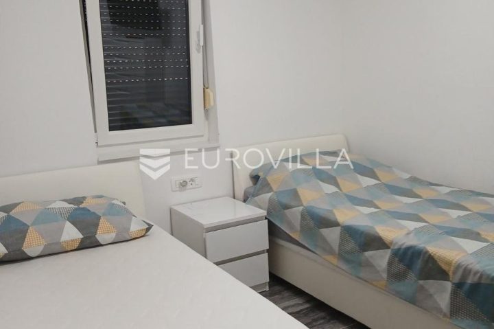 Flat For sale - Zadarska Vir - foto 5/21
