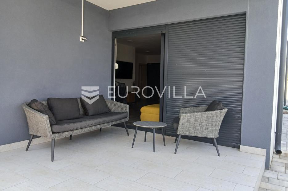 Flat For sale - Zadarska Vir - foto 1/21