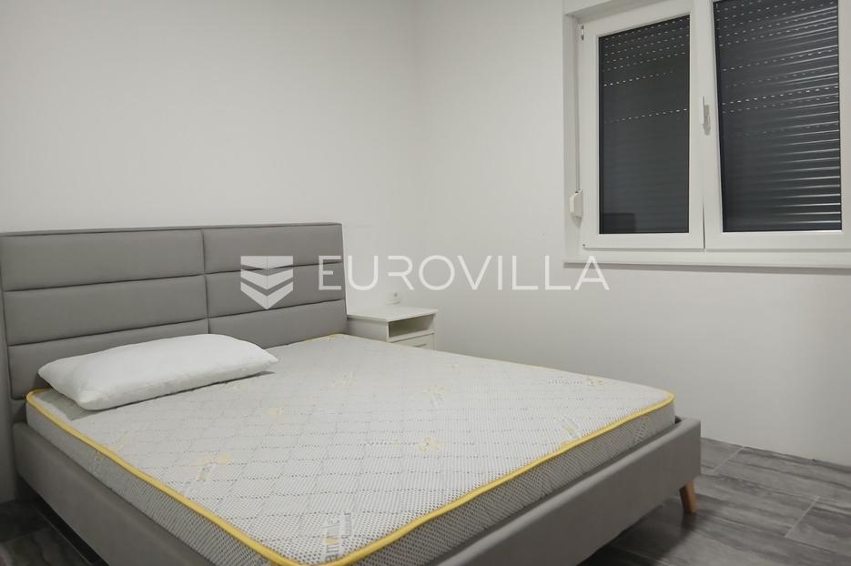 Flat For sale - Zadarska Vir