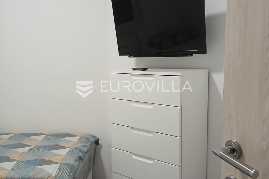 Flat For sale - Zadarska Vir