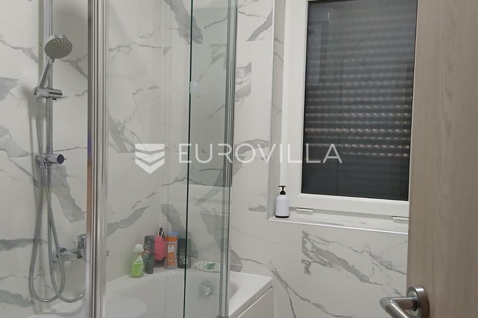 Flat For sale - Zadarska Vir