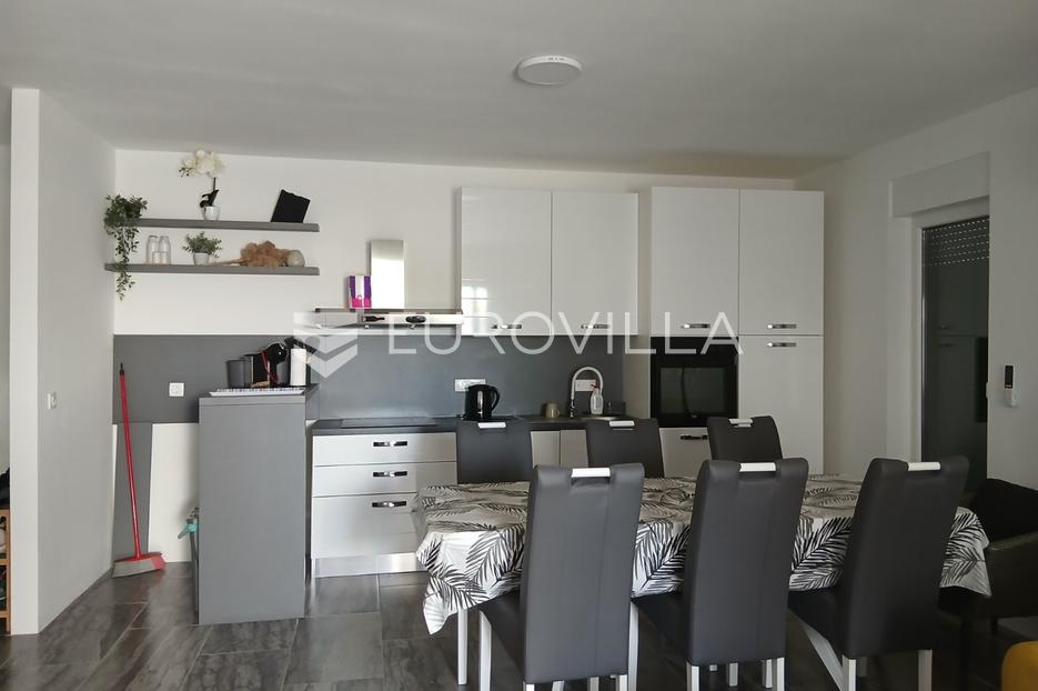 Flat For sale - Zadarska Vir