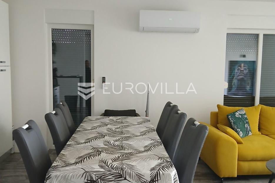 Flat For sale - Zadarska Vir