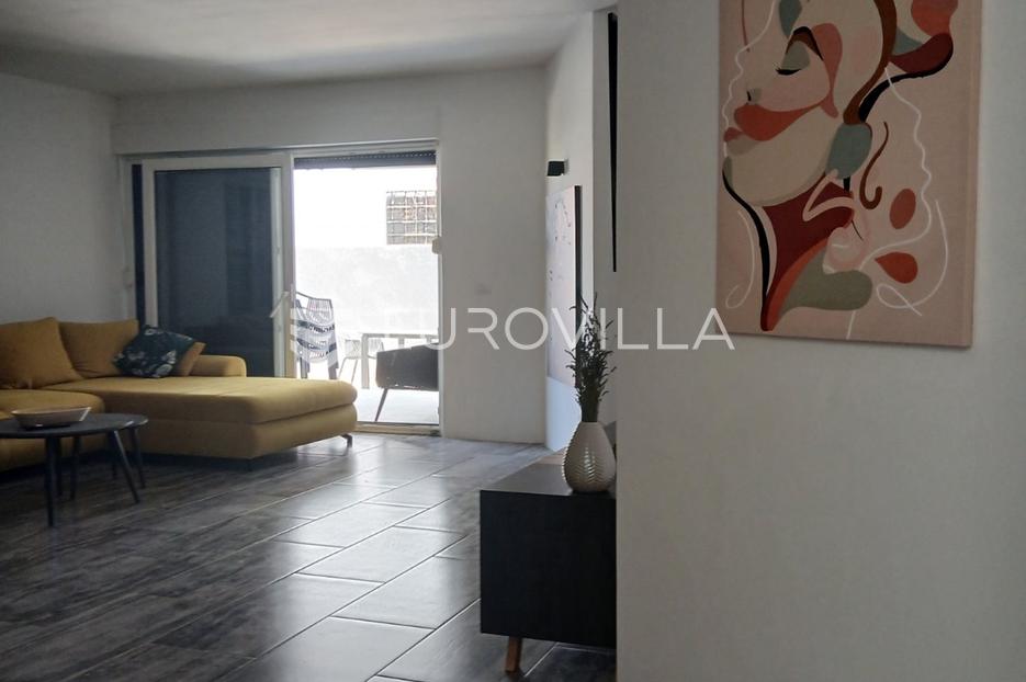 Flat For sale - Zadarska Vir