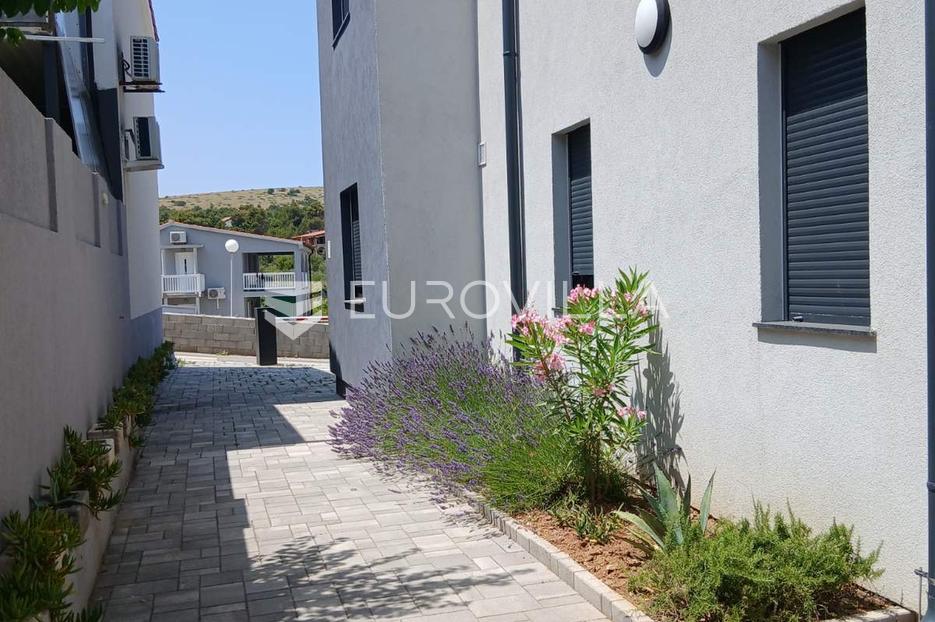 Flat For sale - Zadarska Vir