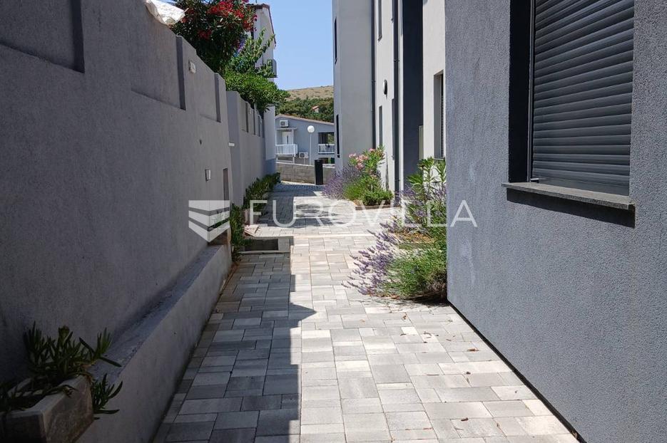 Flat For sale - Zadarska Vir