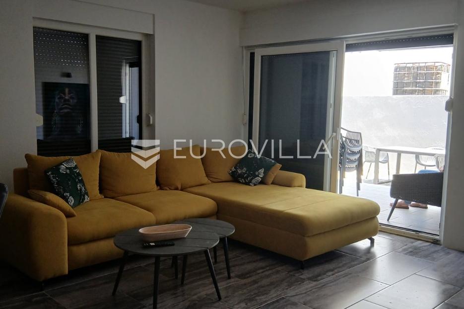 Flat For sale - Zadarska Vir - foto 2/21