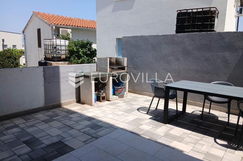 Flat For sale - Zadarska Vir