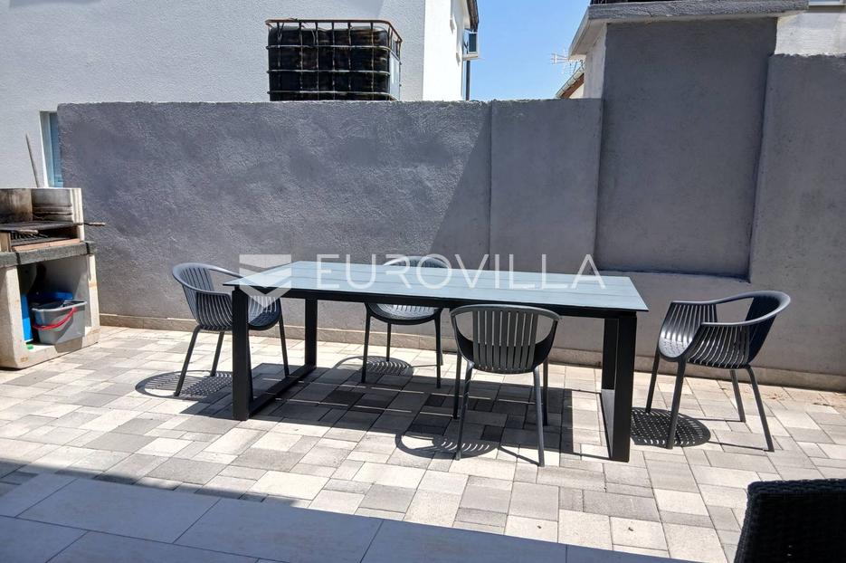 Flat For sale - Zadarska Vir