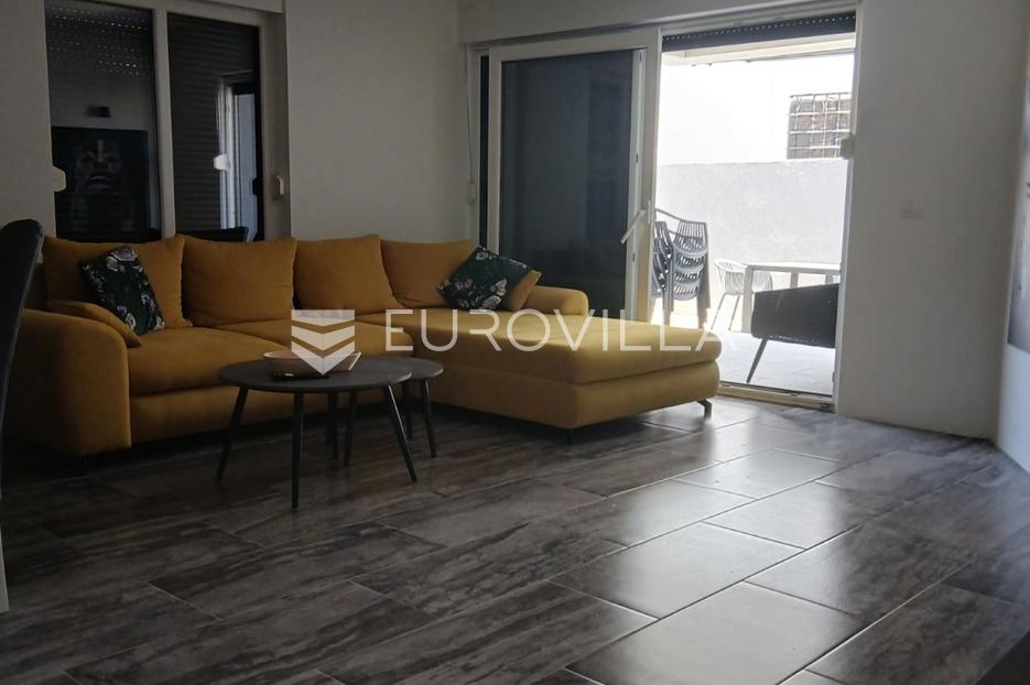 Flat For sale - Zadarska Vir - foto 3/21